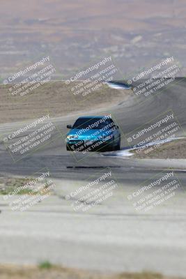 media/Jul-27-2025-Speed Ventures (Sun) [[de5a9b1e32]]/Yellow Group/Session 2 (Phil Hill)/